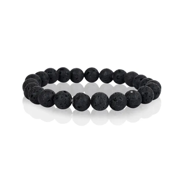Lava_Stone_Bracelet